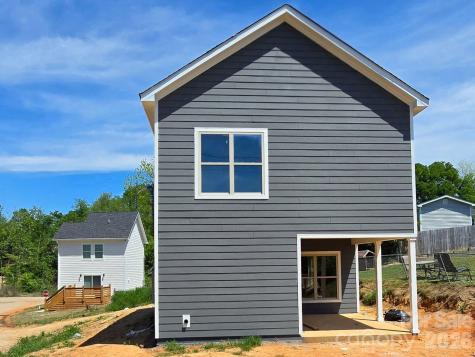 1128 5th Street Lancaster SC 29720