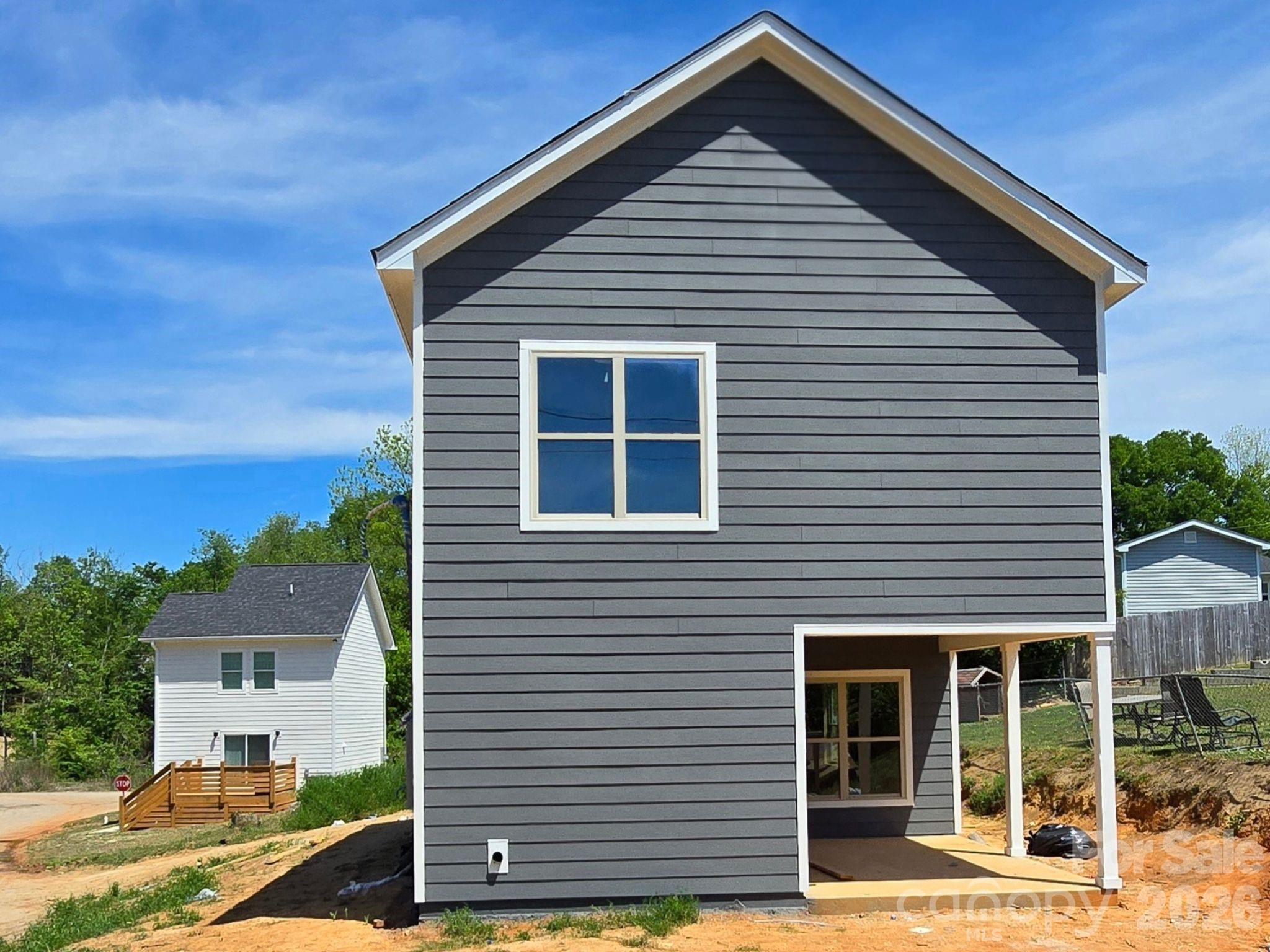 1128 5th Street Lancaster SC 29720