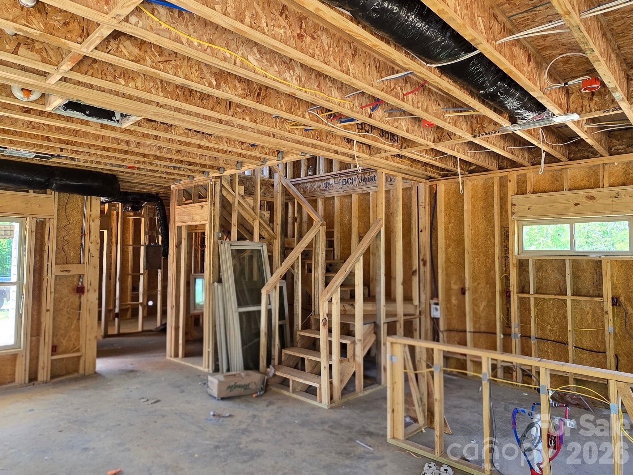 1128 5th Street Lancaster SC 29720