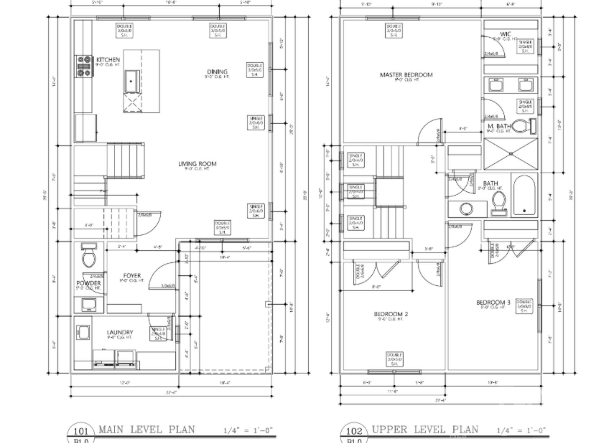 1128 5th Street Lancaster SC 29720