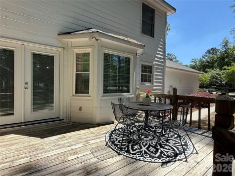 12760 Woodbridge Drive Laurinburg NC 28352