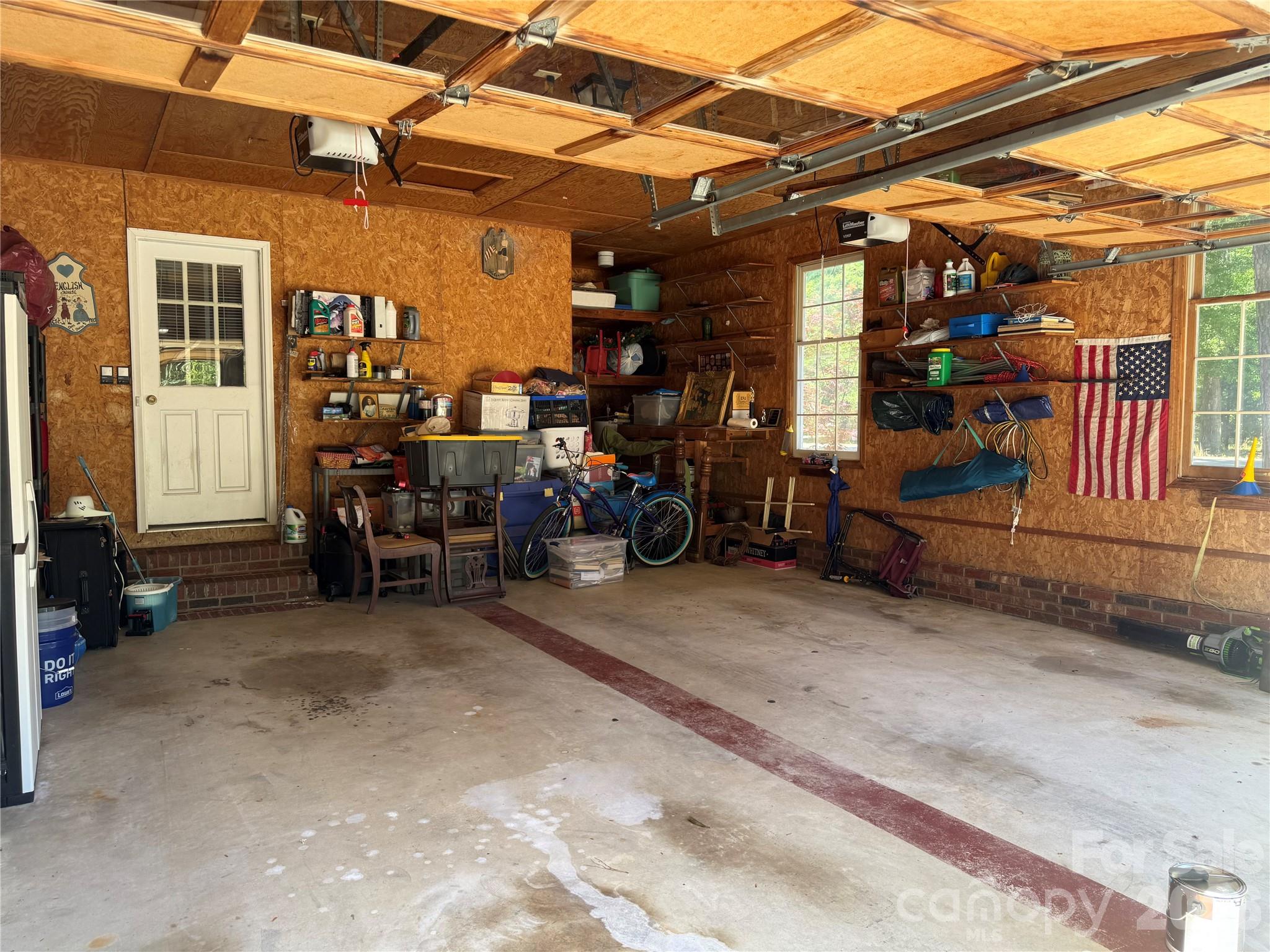 12760 Woodbridge Drive Laurinburg NC 28352