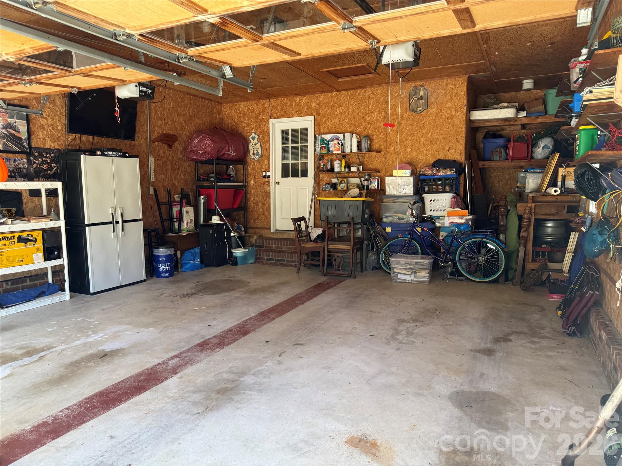 12760 Woodbridge Drive Laurinburg NC 28352