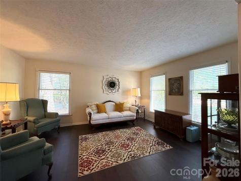 12760 Woodbridge Drive Laurinburg NC 28352