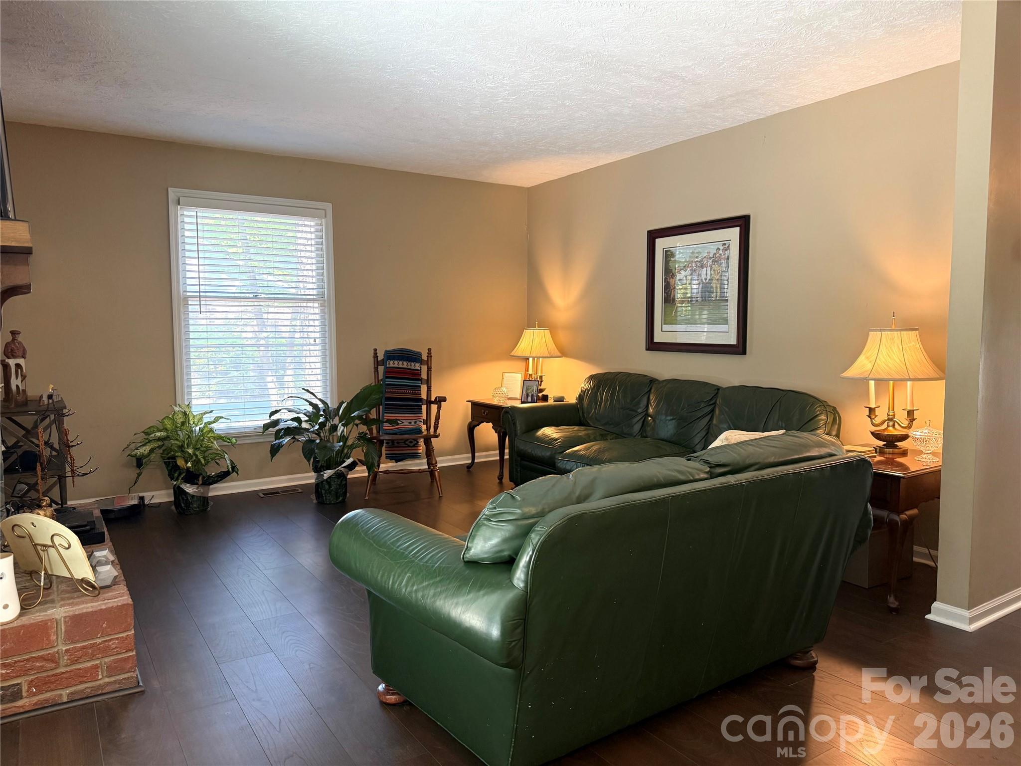 12760 Woodbridge Drive Laurinburg NC 28352
