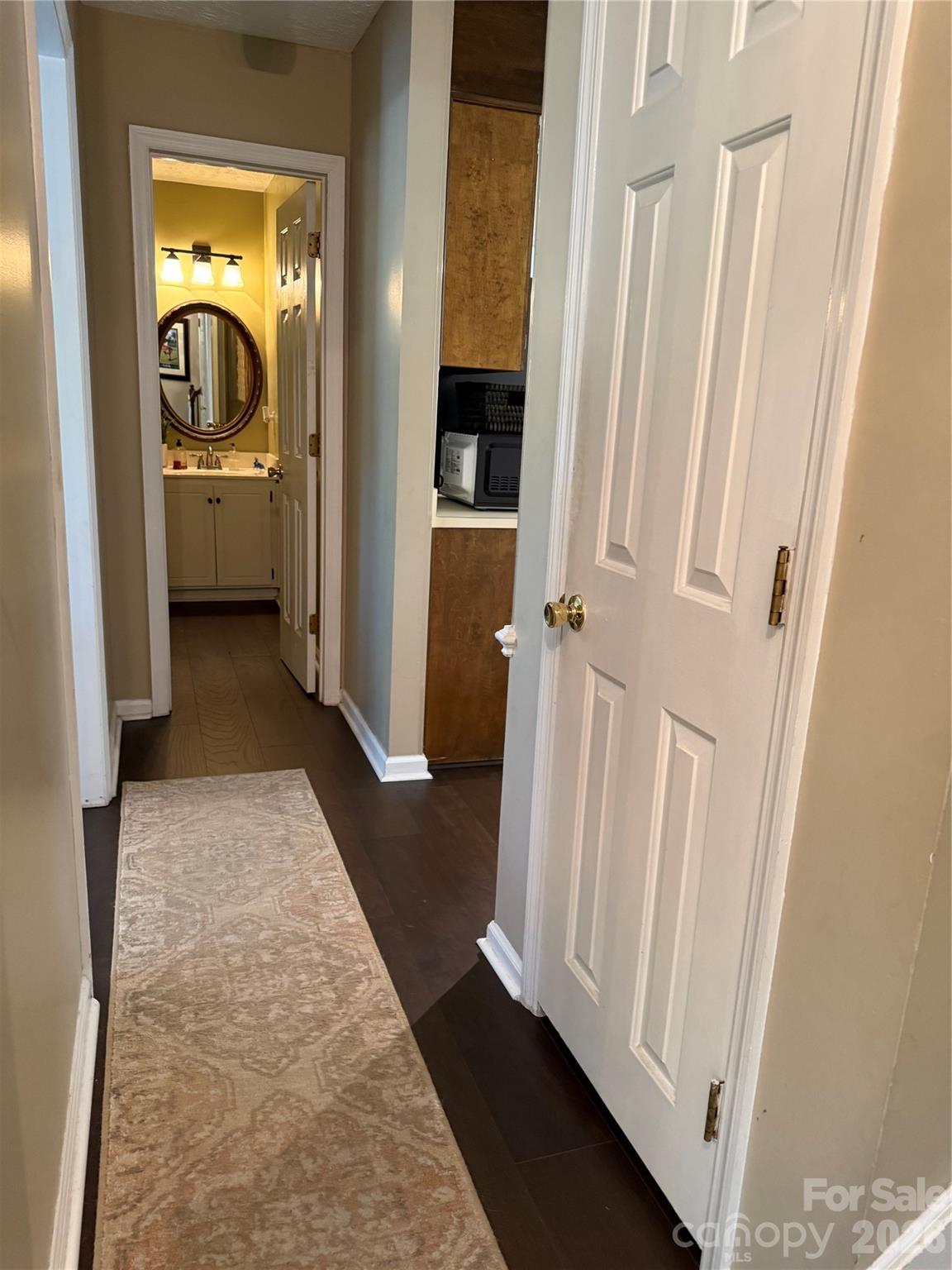 12760 Woodbridge Drive Laurinburg NC 28352