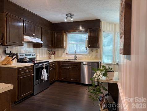 12760 Woodbridge Drive Laurinburg NC 28352