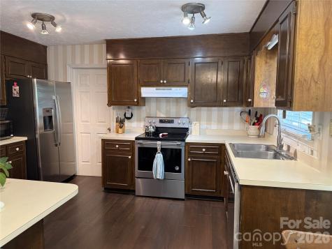 12760 Woodbridge Drive Laurinburg NC 28352