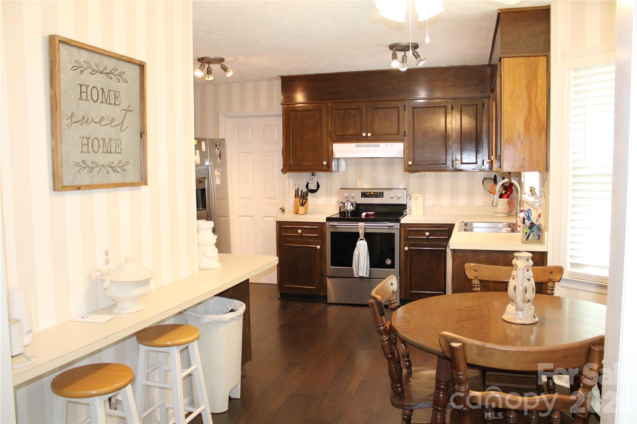 12760 Woodbridge Drive Laurinburg NC 28352