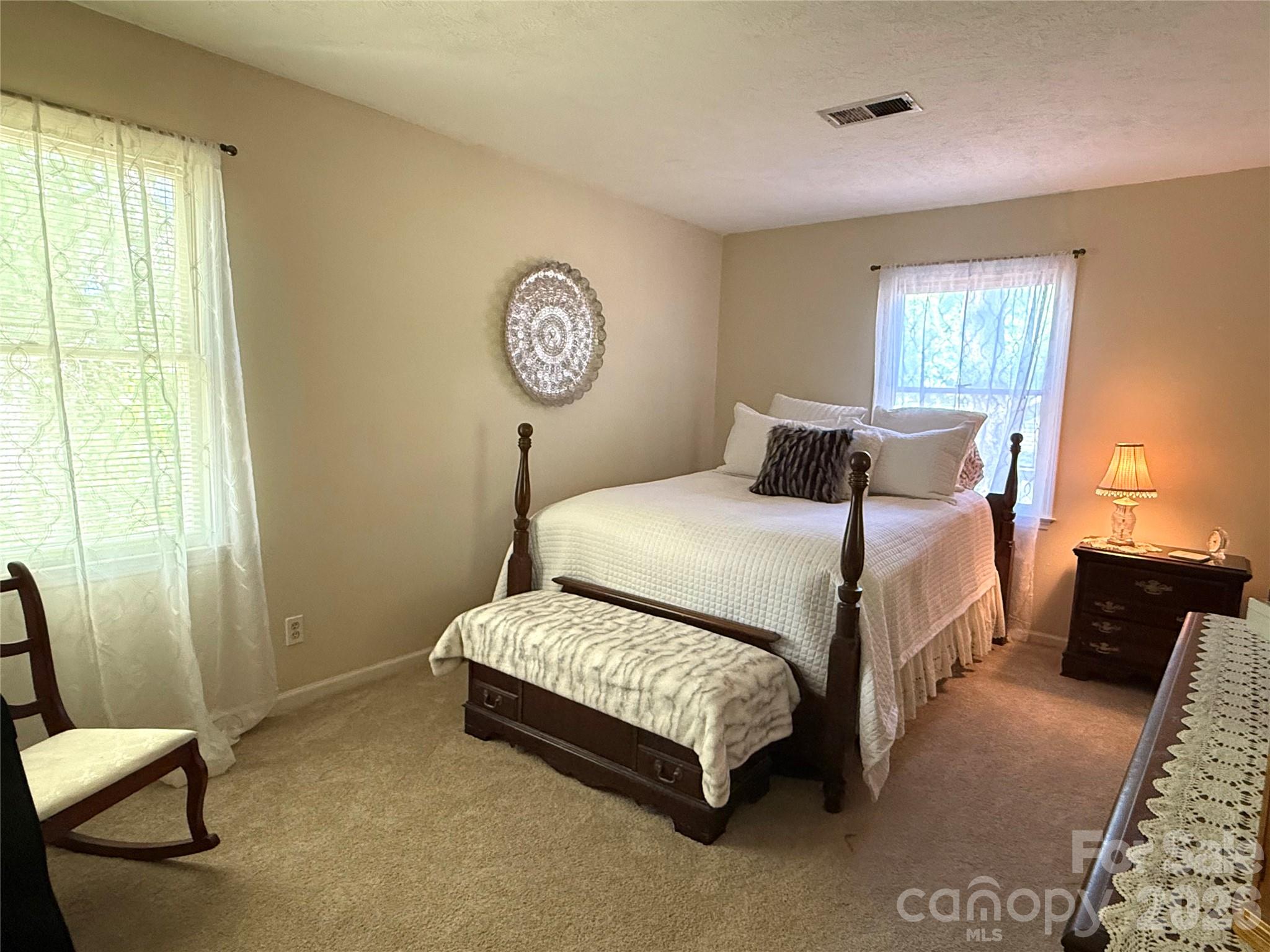 12760 Woodbridge Drive Laurinburg NC 28352