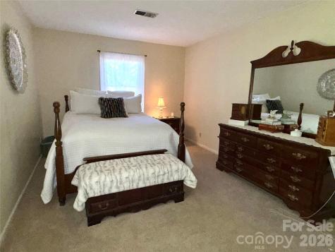 12760 Woodbridge Drive Laurinburg NC 28352