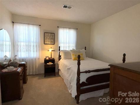 12760 Woodbridge Drive Laurinburg NC 28352