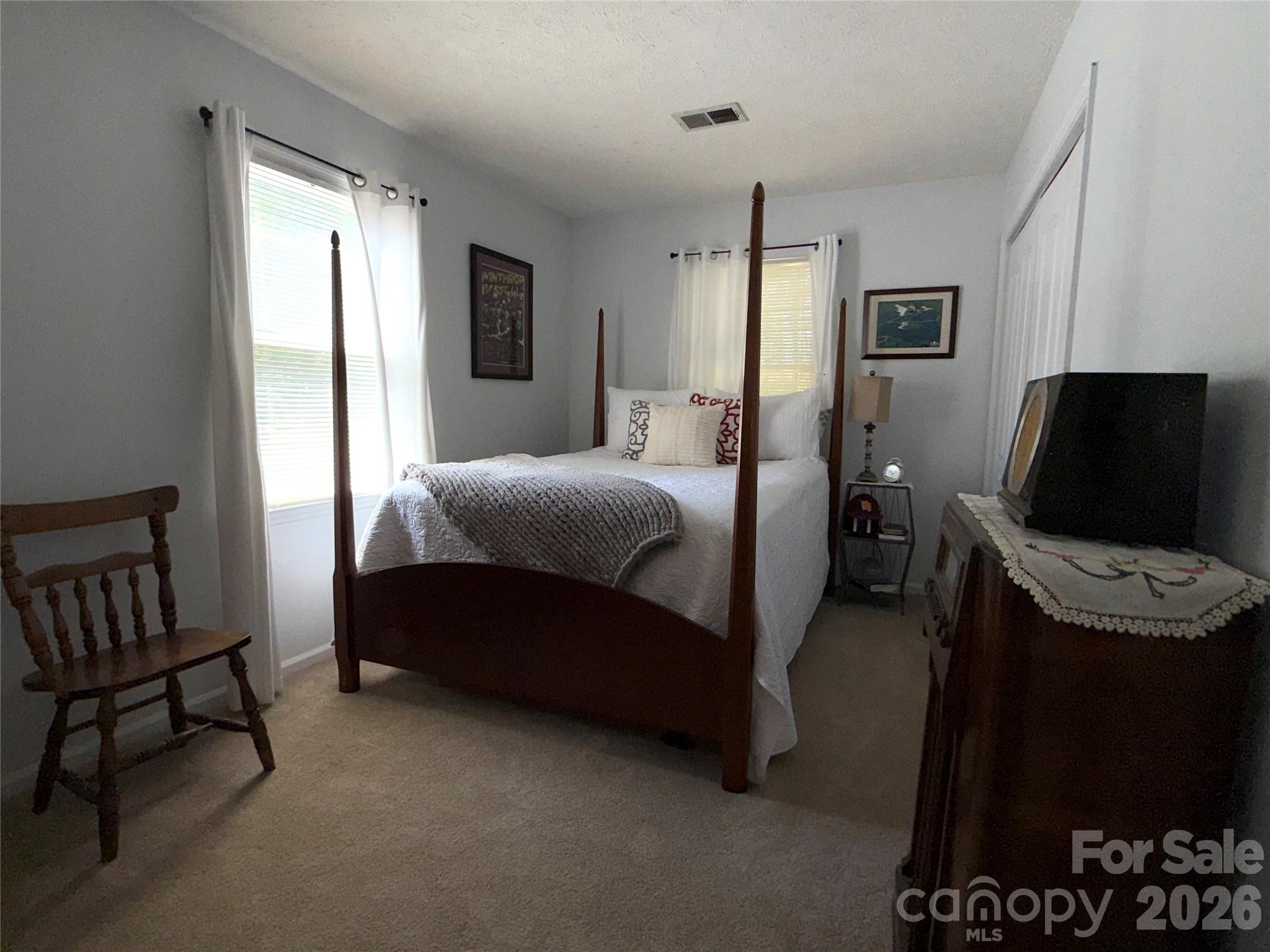 12760 Woodbridge Drive Laurinburg NC 28352