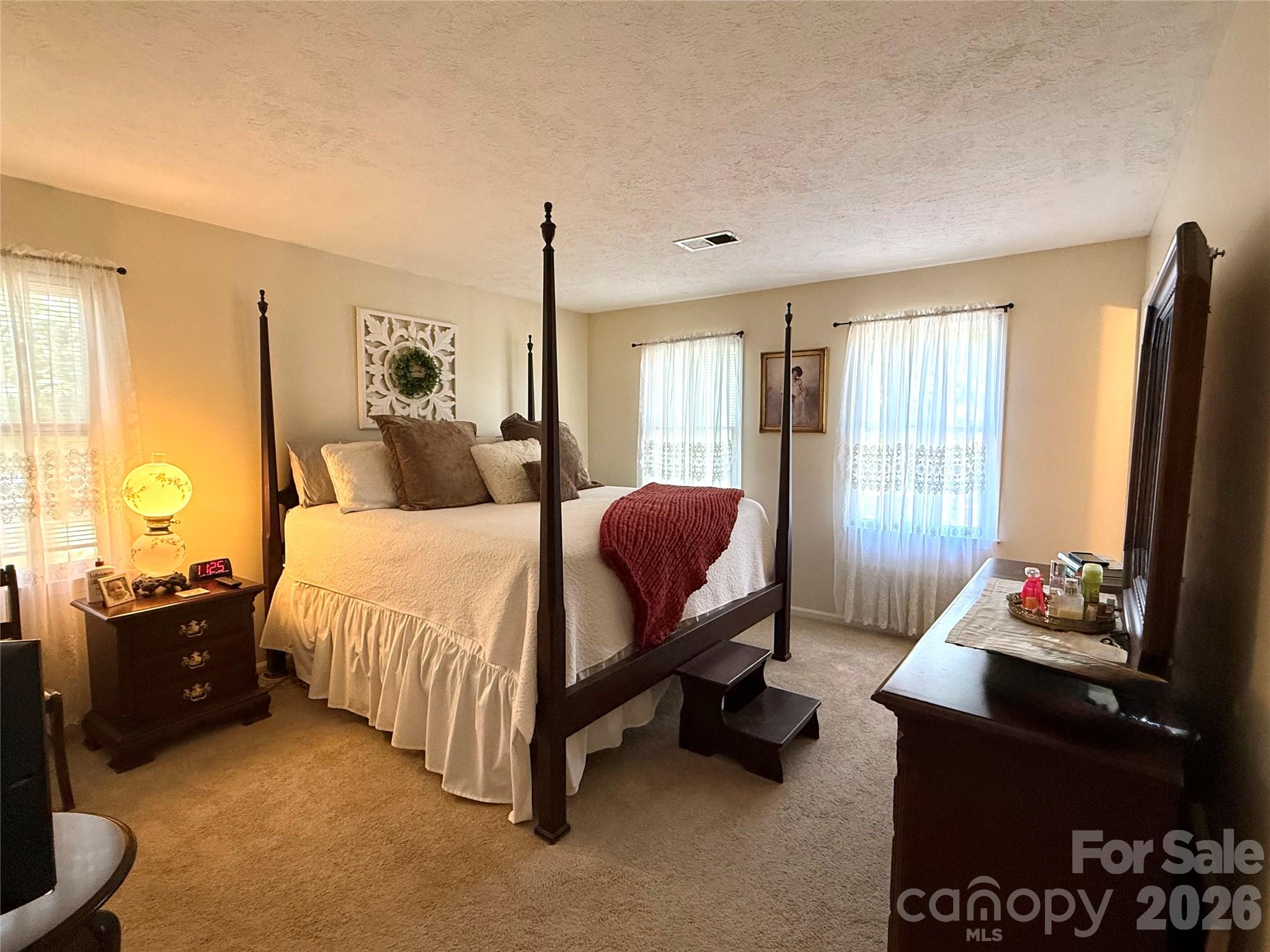 12760 Woodbridge Drive Laurinburg NC 28352