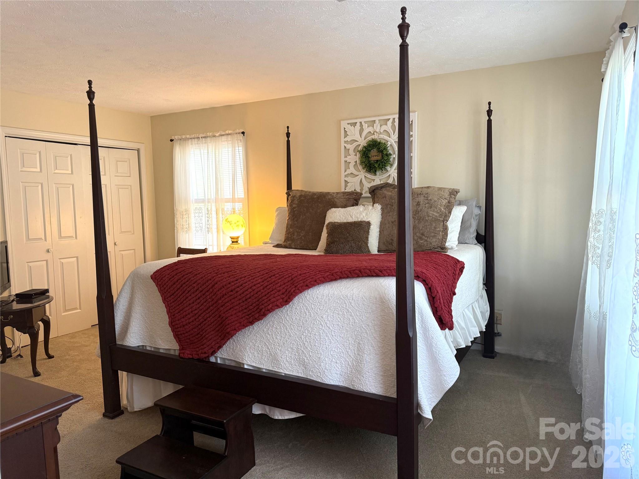 12760 Woodbridge Drive Laurinburg NC 28352