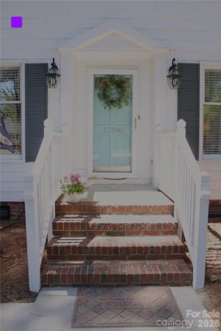 12760 Woodbridge Drive Laurinburg NC 28352