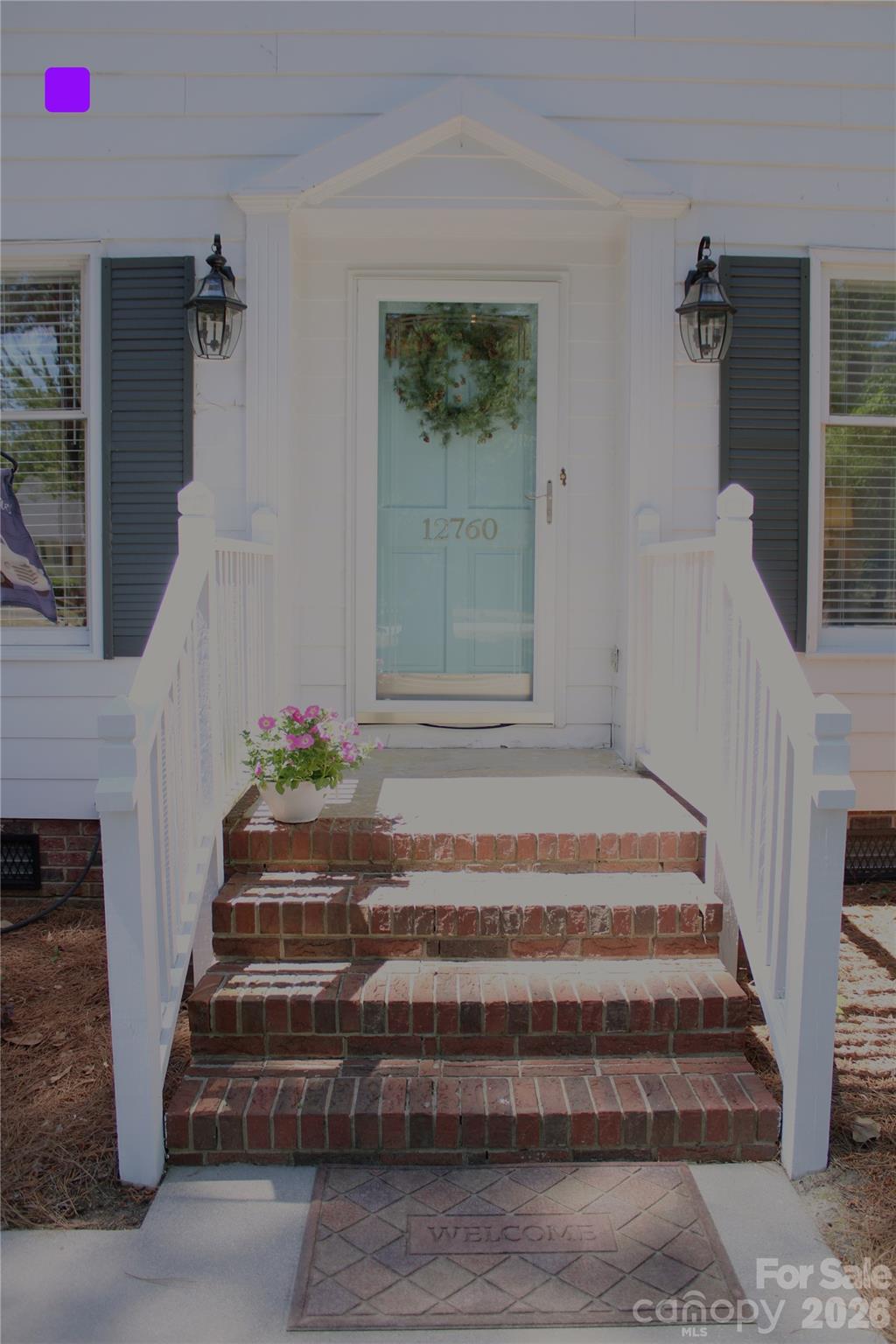 12760 Woodbridge Drive Laurinburg NC 28352