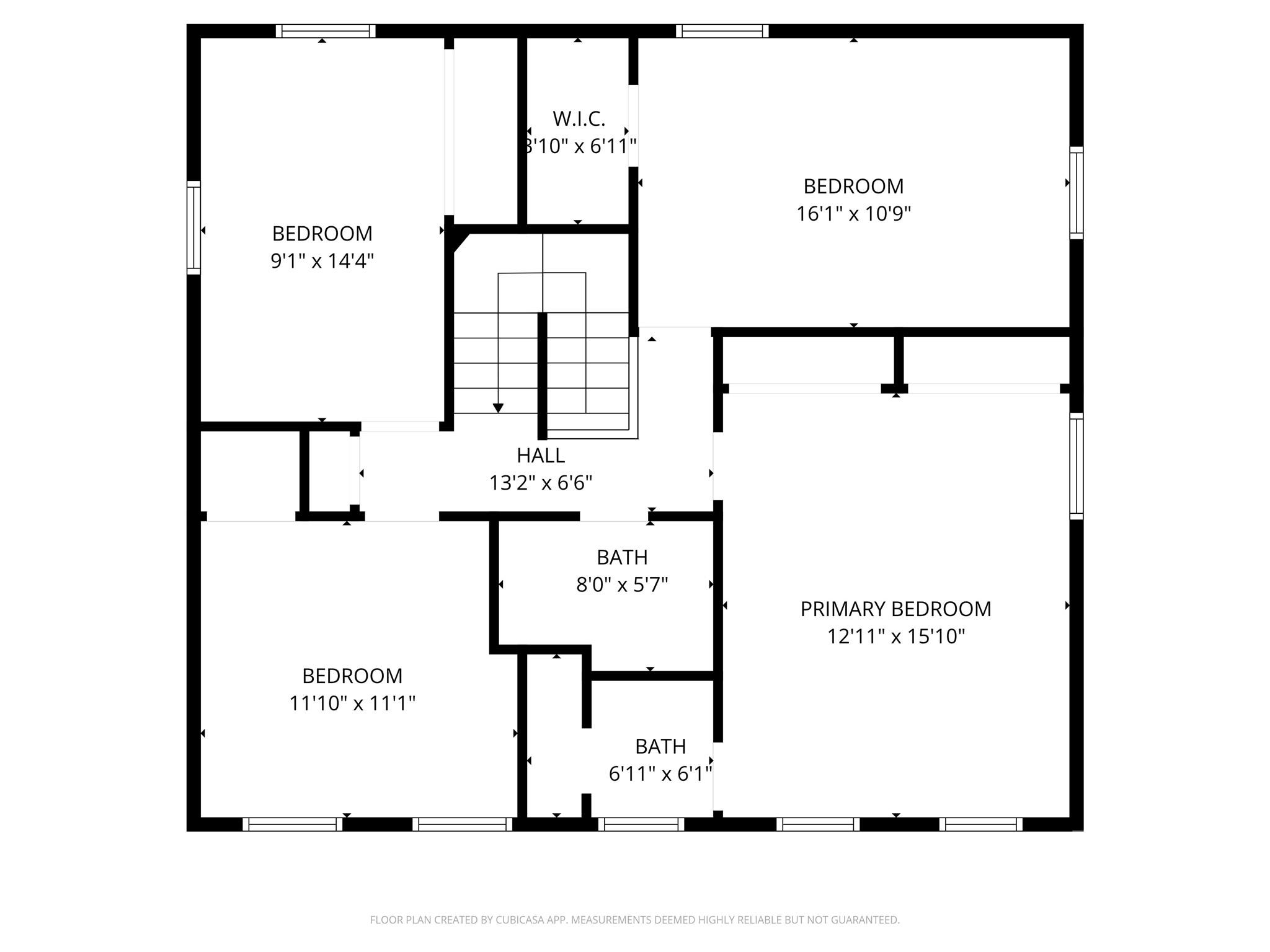 12760 Woodbridge Drive Laurinburg NC 28352