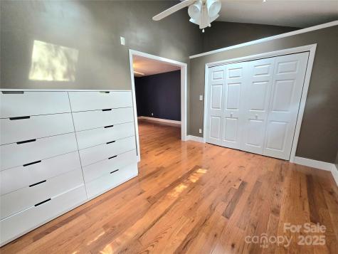 51 Mulberry Court Arden NC 28704