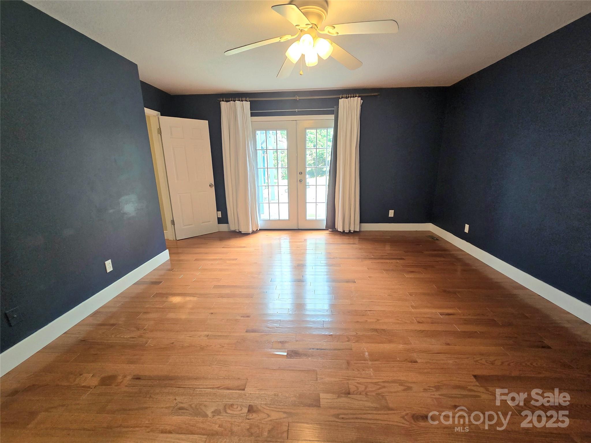 51 Mulberry Court Arden NC 28704