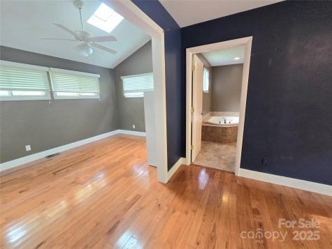 51 Mulberry Court Arden NC 28704