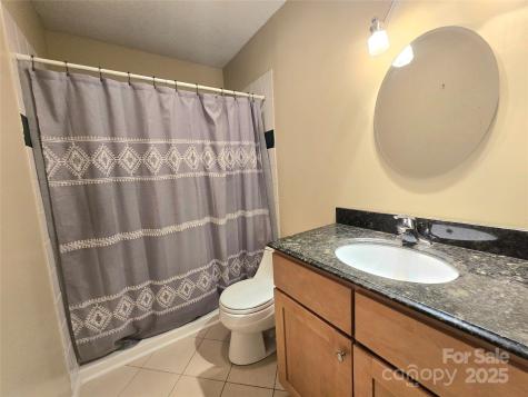 51 Mulberry Court Arden NC 28704