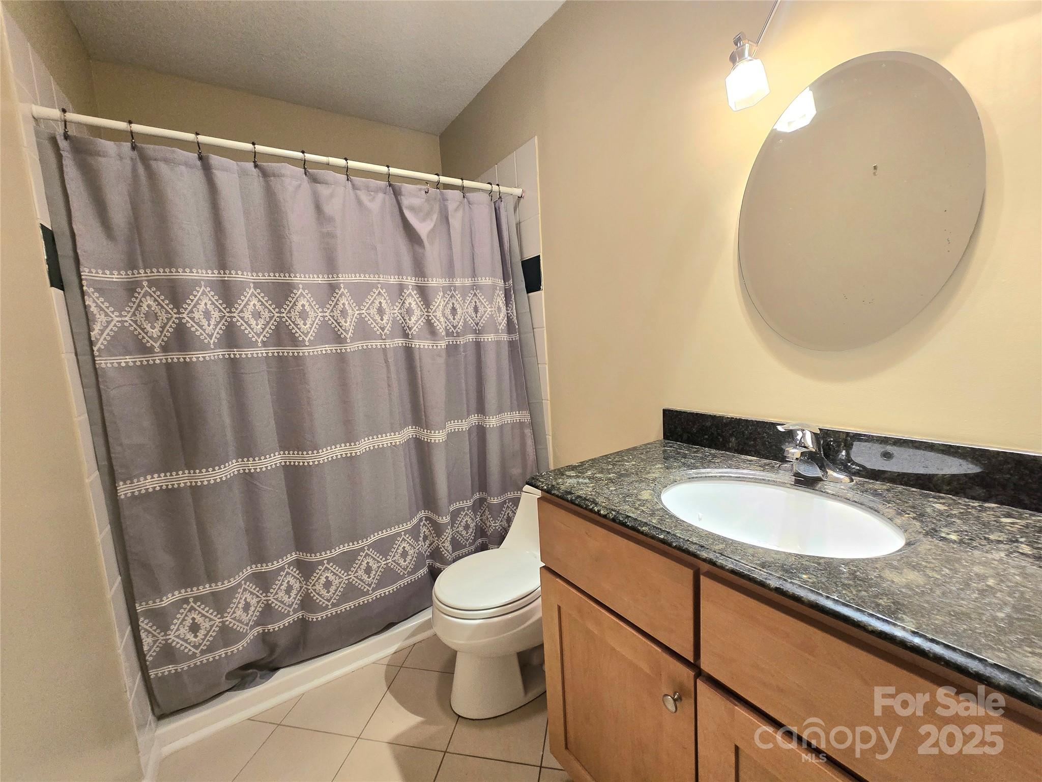 51 Mulberry Court Arden NC 28704