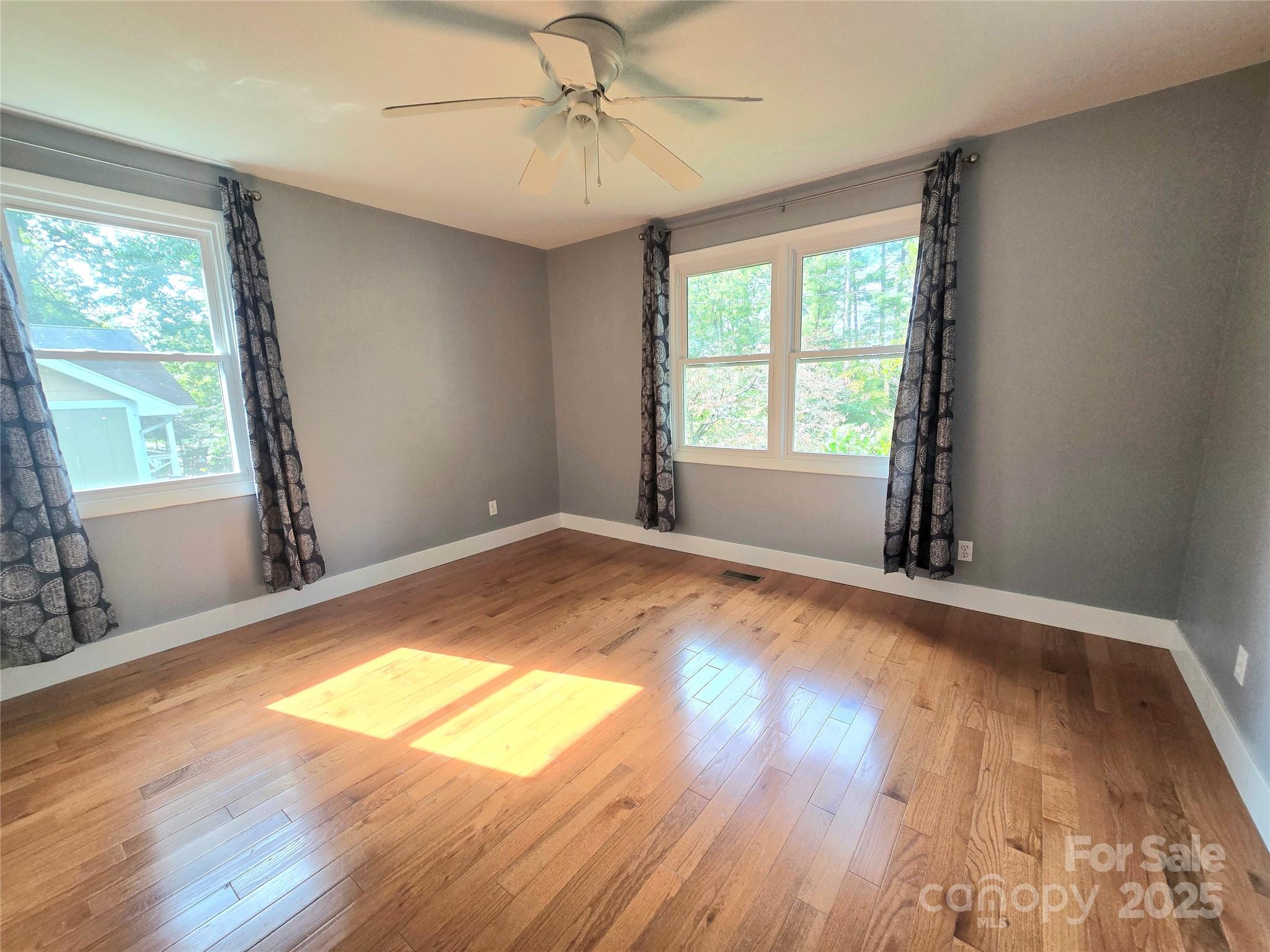 51 Mulberry Court Arden NC 28704