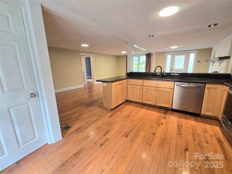 51 Mulberry Court Arden NC 28704