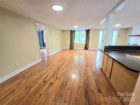 51 Mulberry Court Arden NC 28704