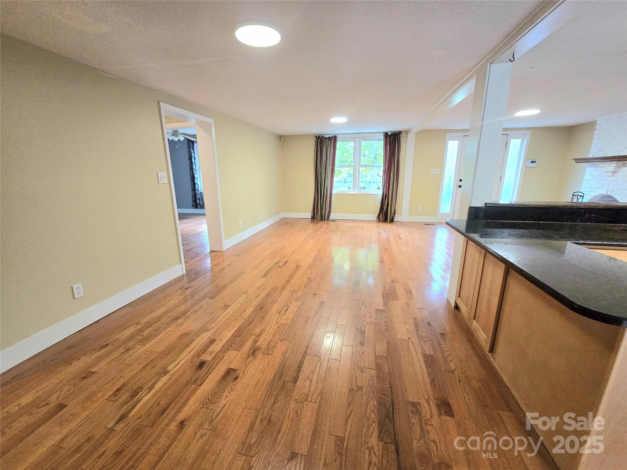 51 Mulberry Court Arden NC 28704