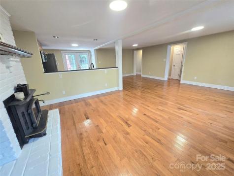 51 Mulberry Court Arden NC 28704