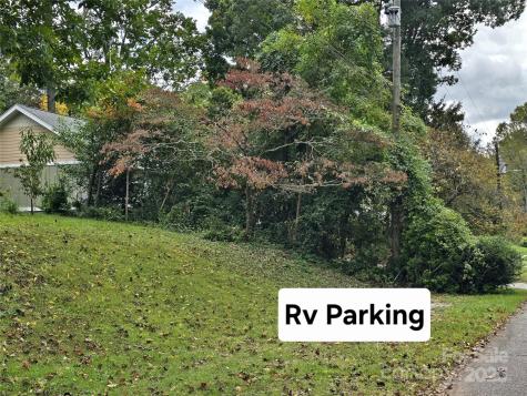 51 Mulberry Court Arden NC 28704