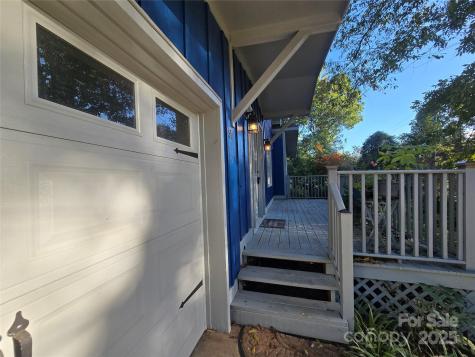 51 Mulberry Court Arden NC 28704