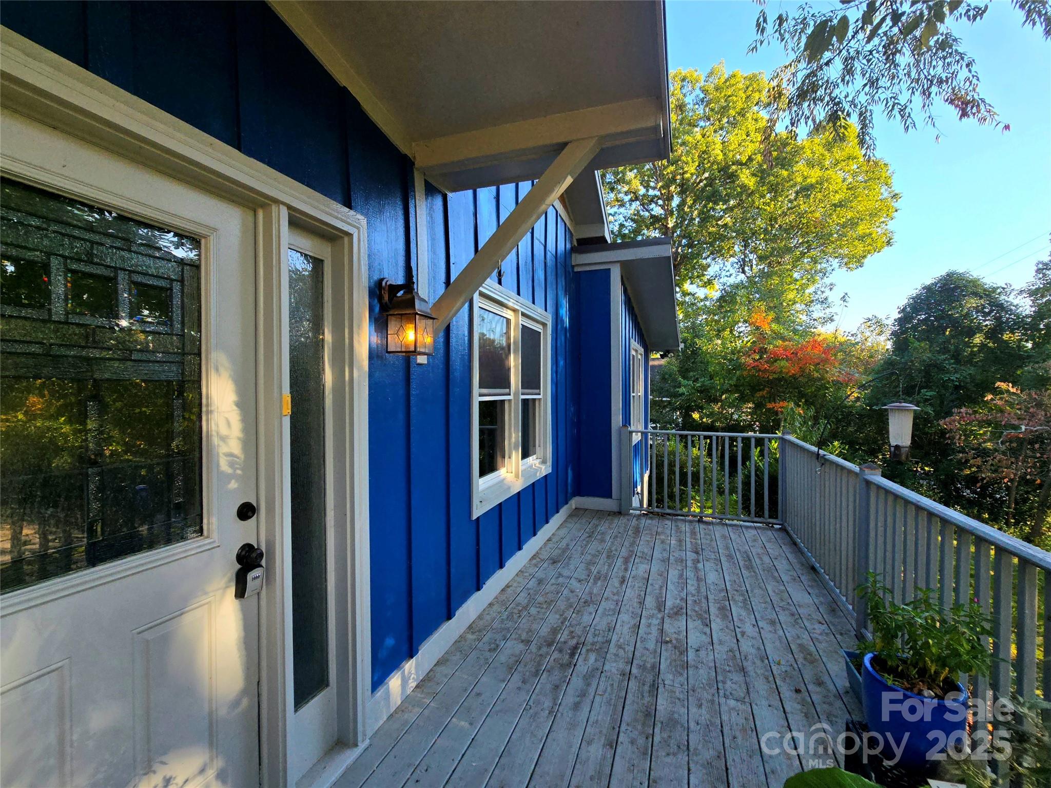 51 Mulberry Court Arden NC 28704