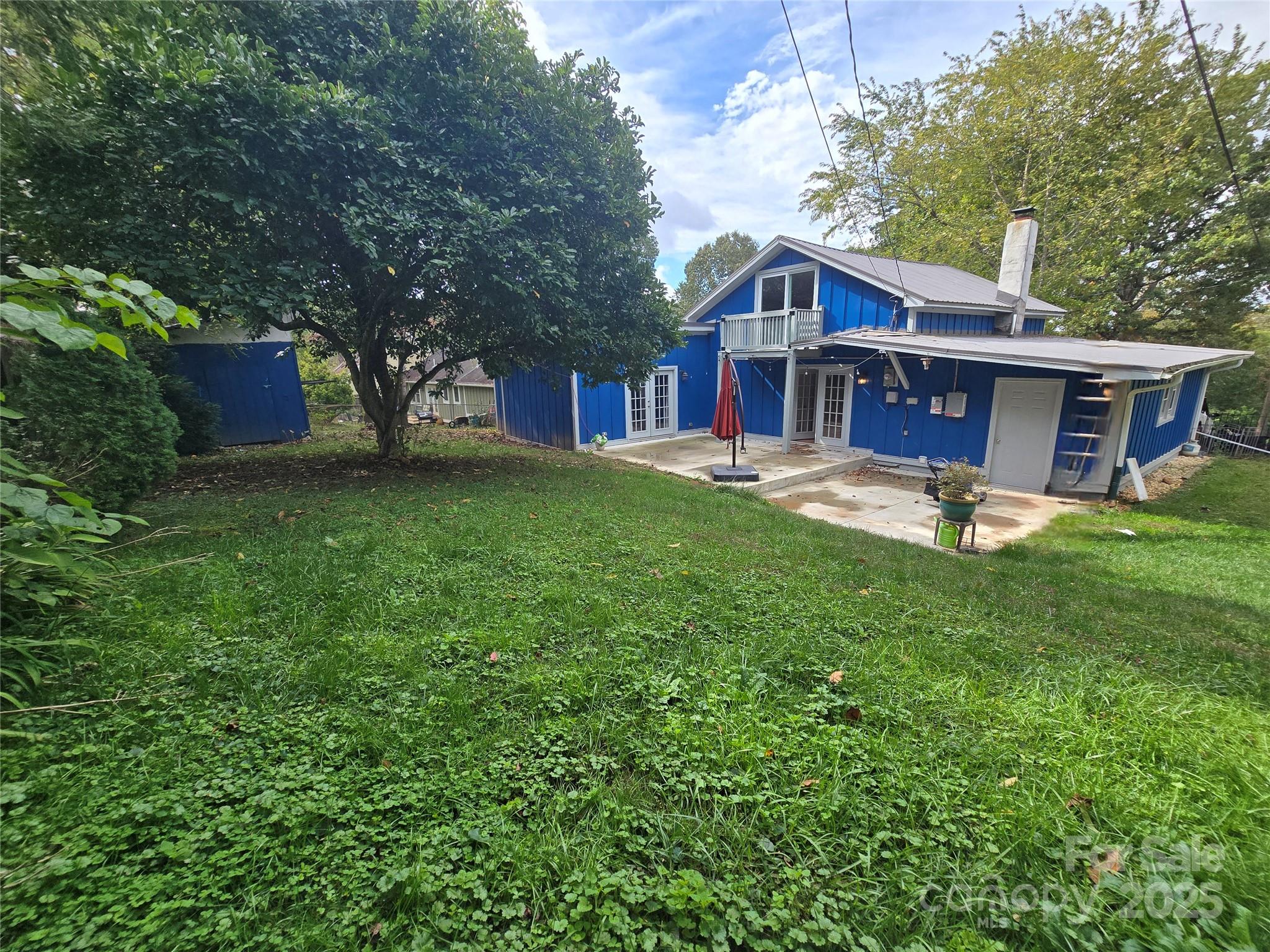 51 Mulberry Court Arden NC 28704