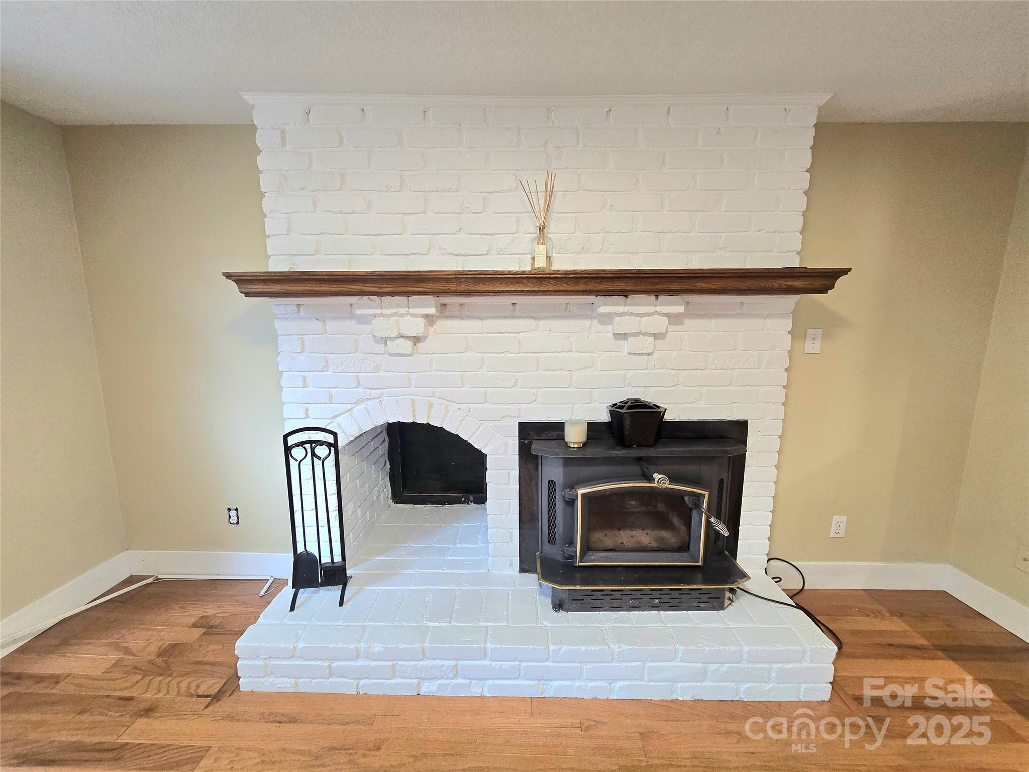 51 Mulberry Court Arden NC 28704