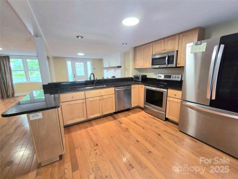 51 Mulberry Court Arden NC 28704