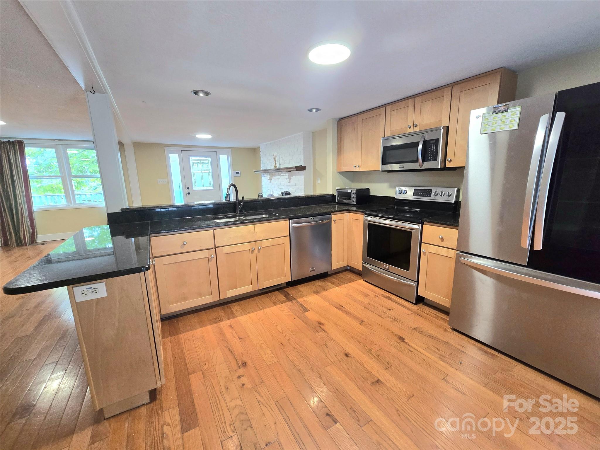 51 Mulberry Court Arden NC 28704