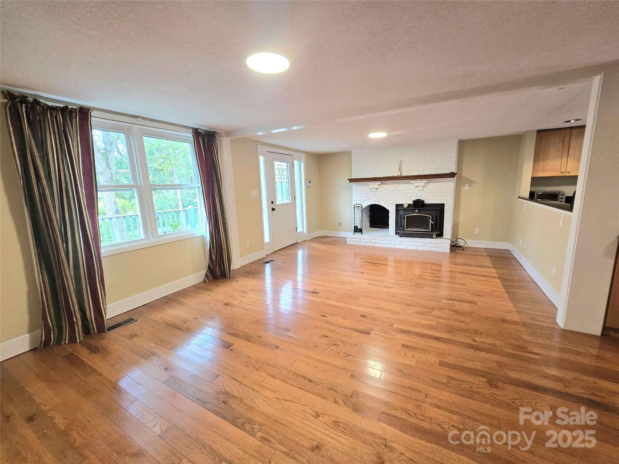 51 Mulberry Court Arden NC 28704