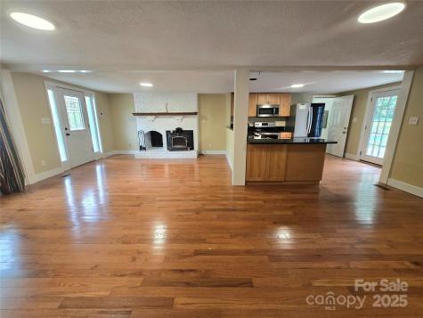 51 Mulberry Court Arden NC 28704