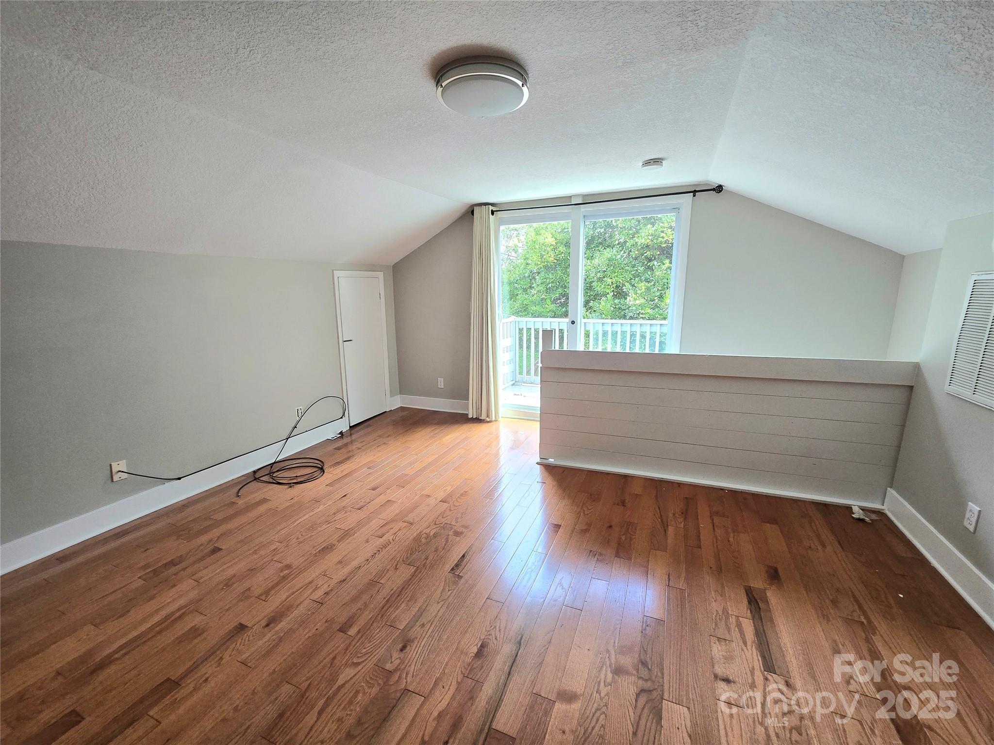 51 Mulberry Court Arden NC 28704