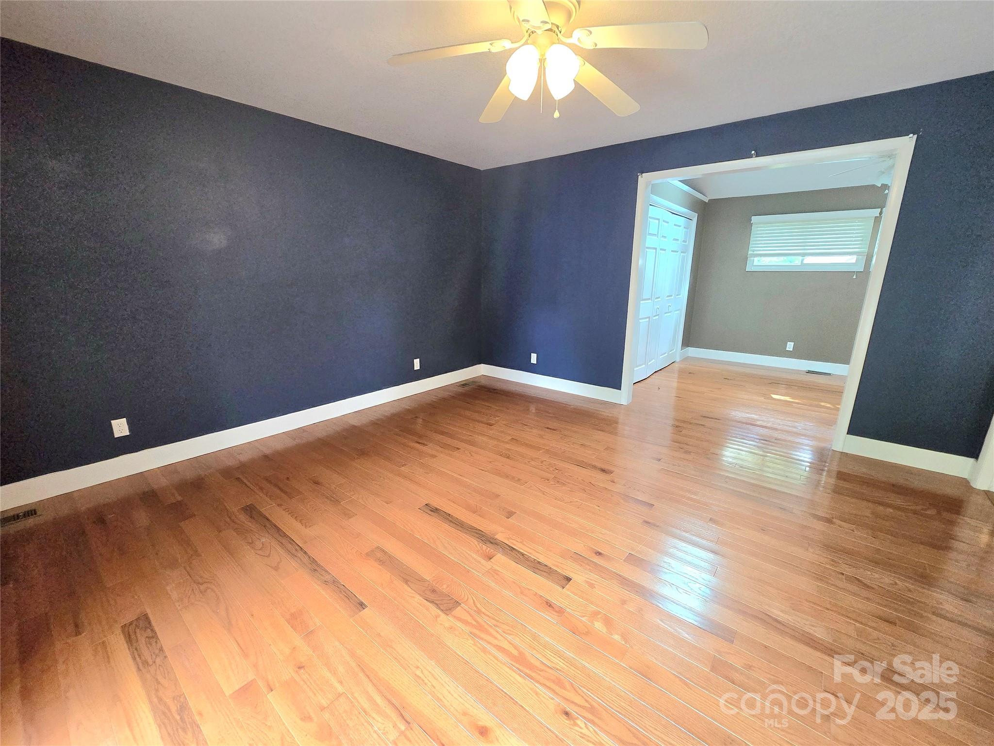 51 Mulberry Court Arden NC 28704