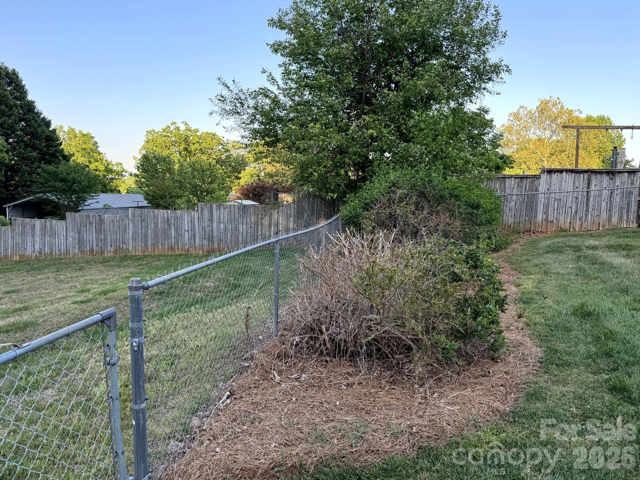 1 Clearview Street Granite Falls NC 28630