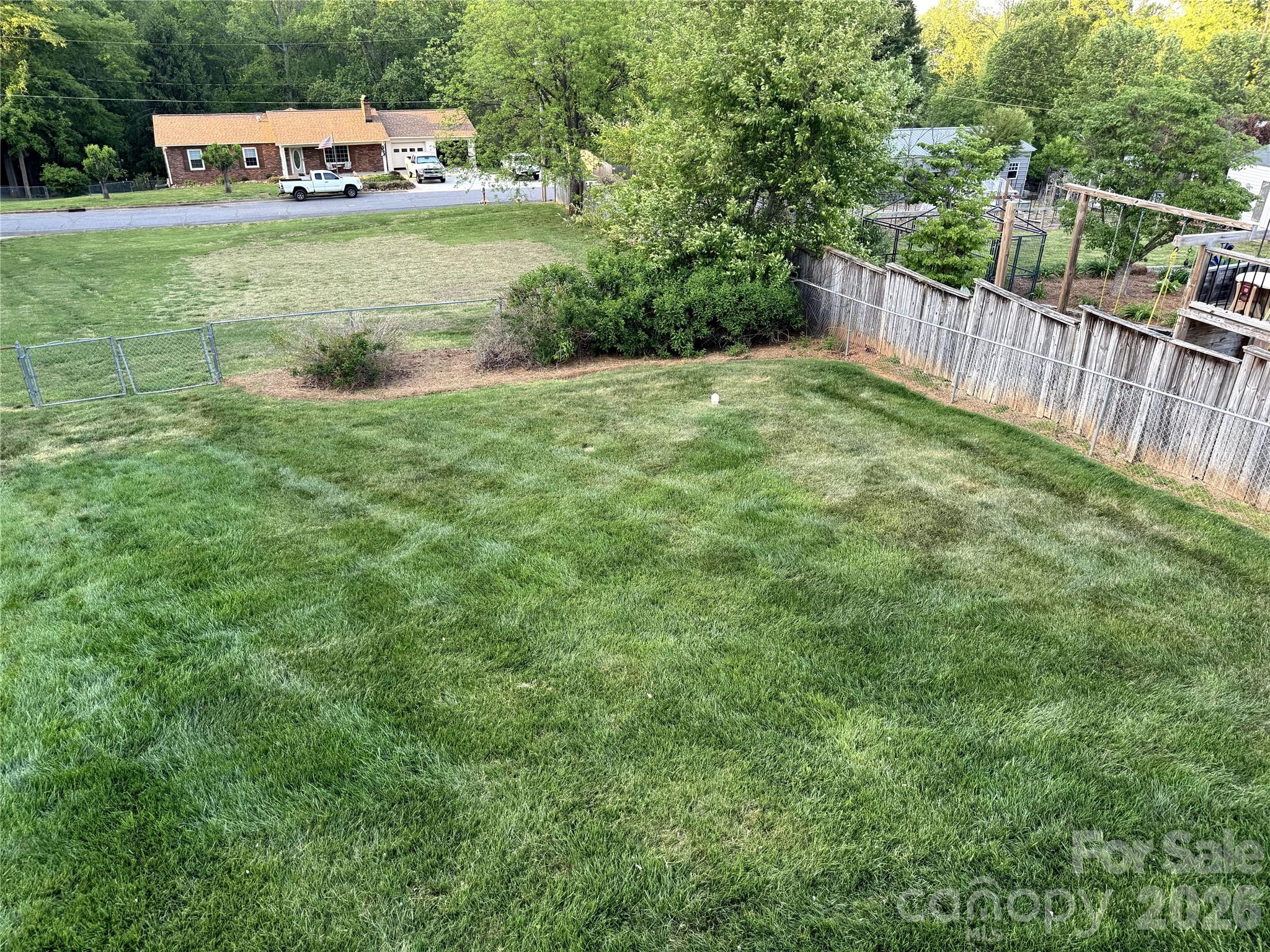 1 Clearview Street Granite Falls NC 28630