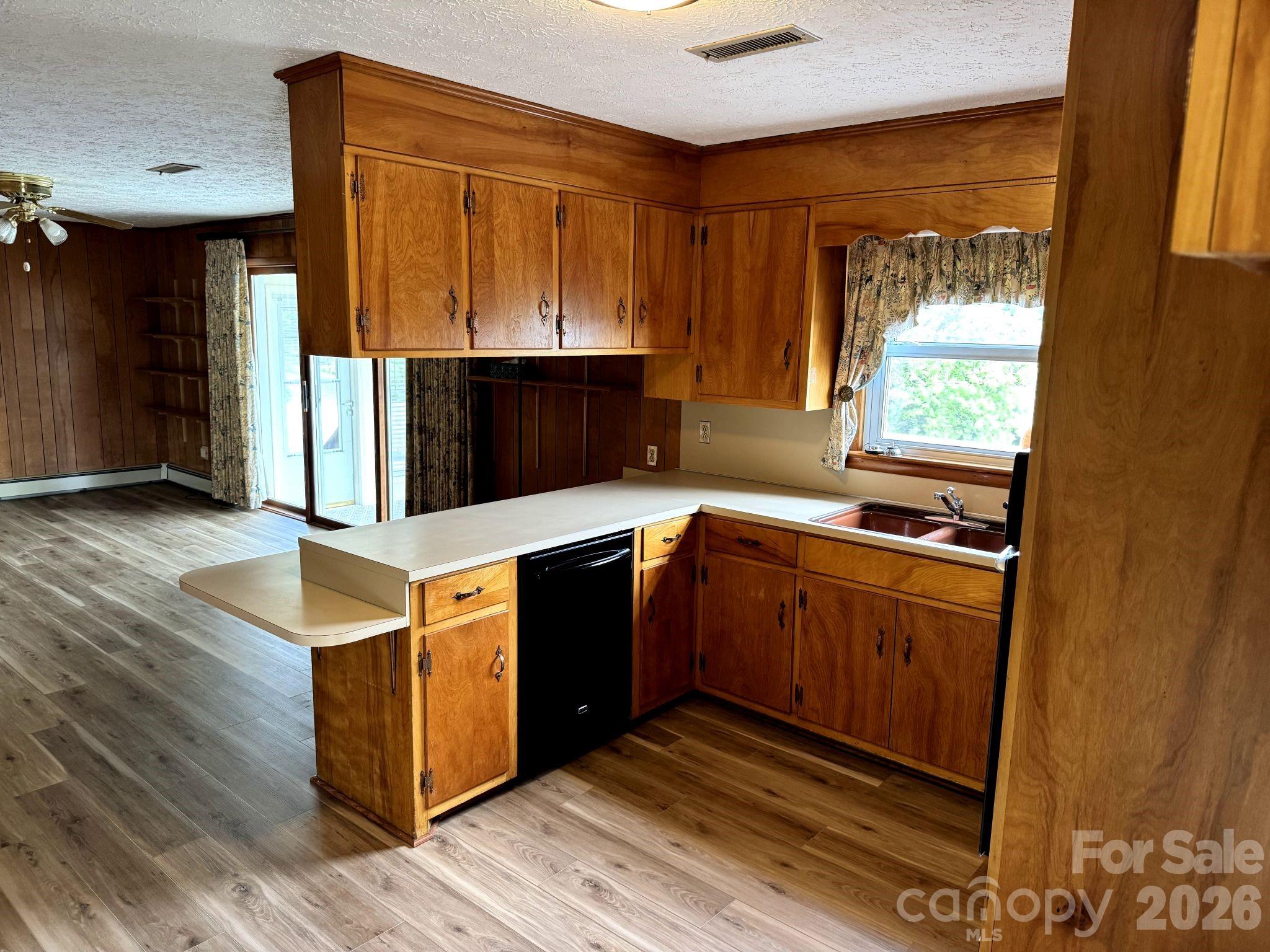 1 Clearview Street Granite Falls NC 28630
