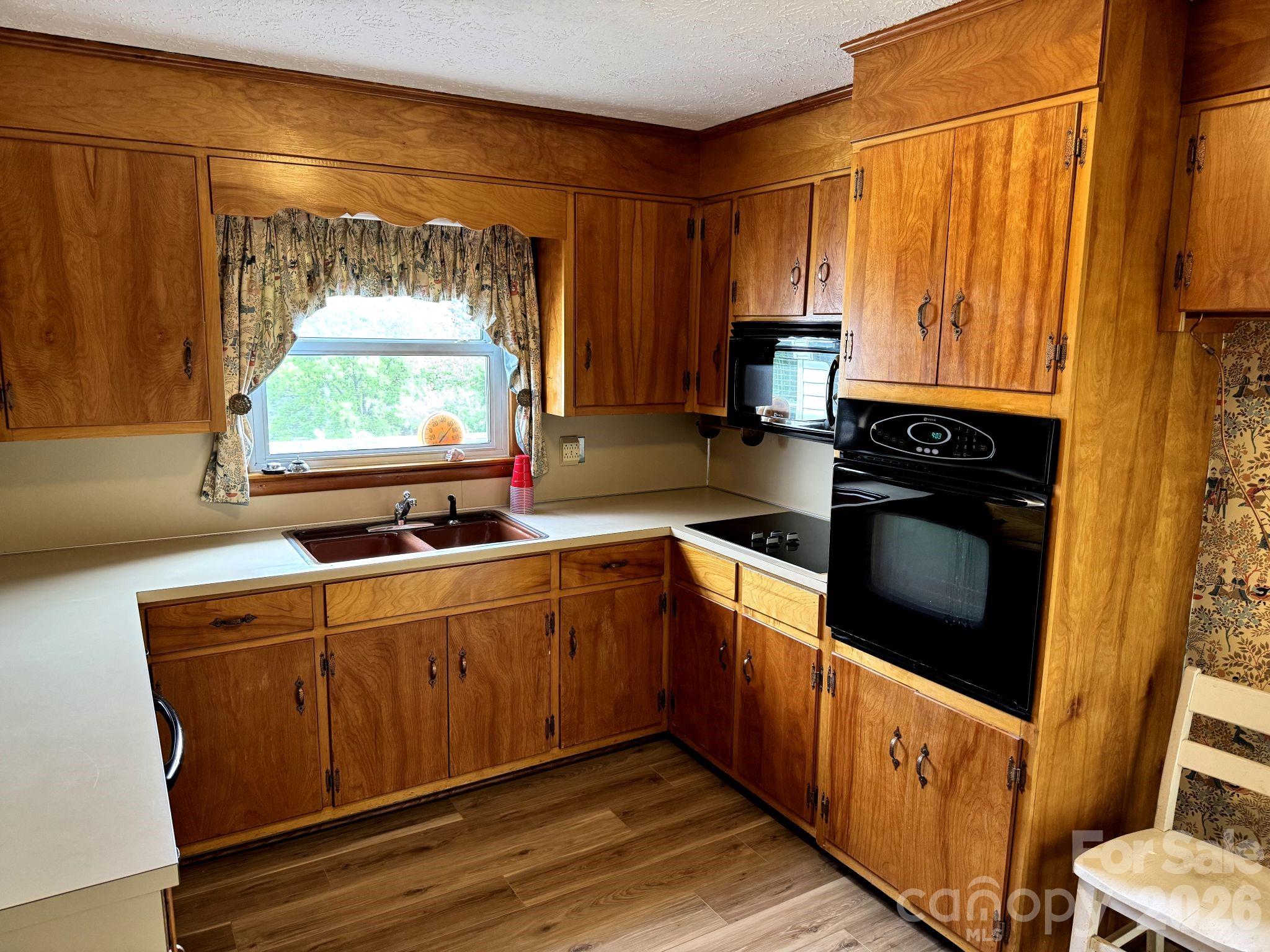 1 Clearview Street Granite Falls NC 28630