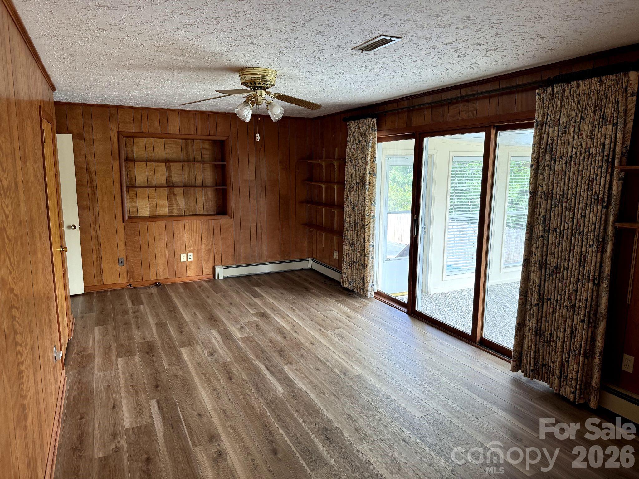 1 Clearview Street Granite Falls NC 28630