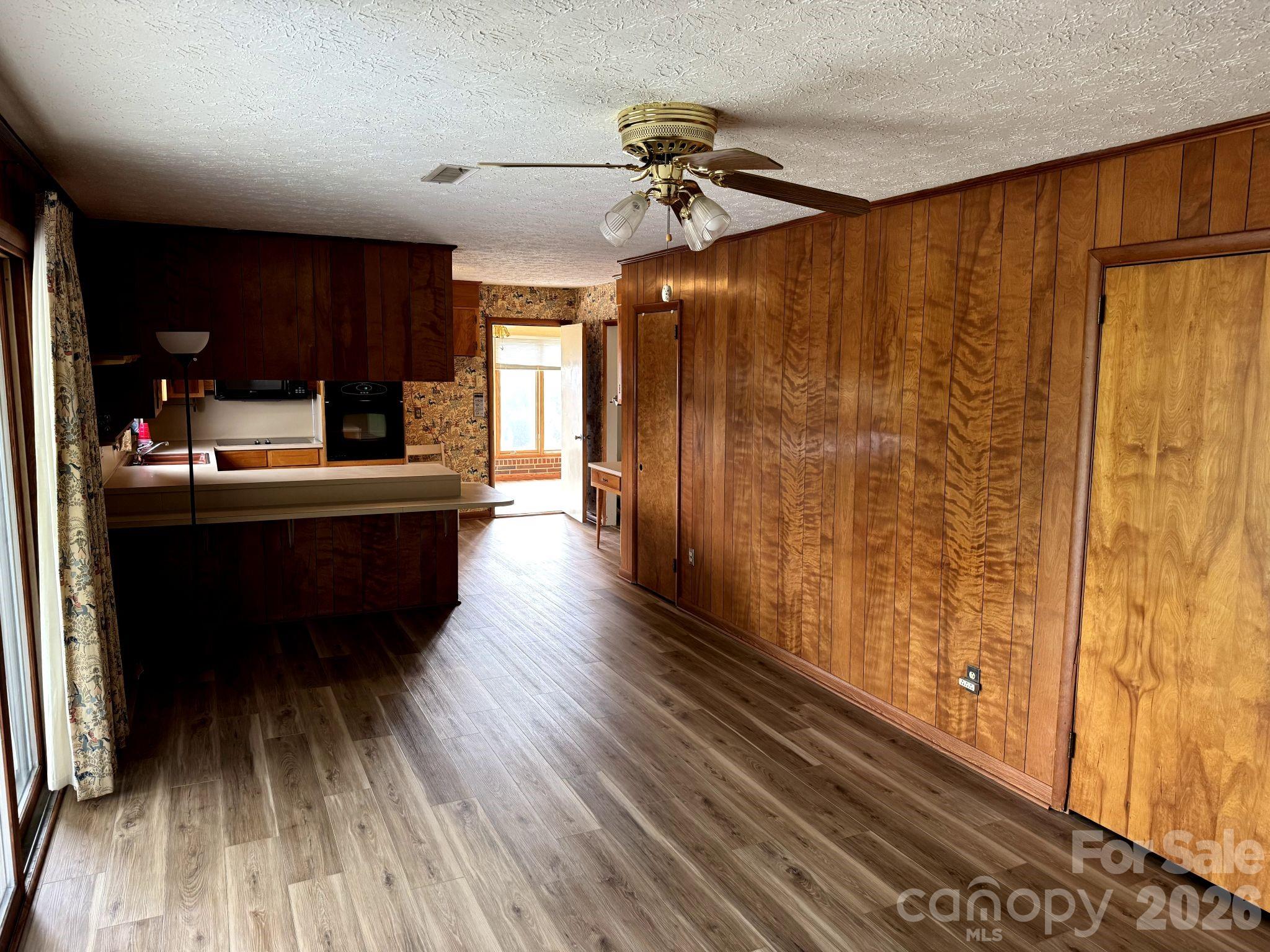 1 Clearview Street Granite Falls NC 28630