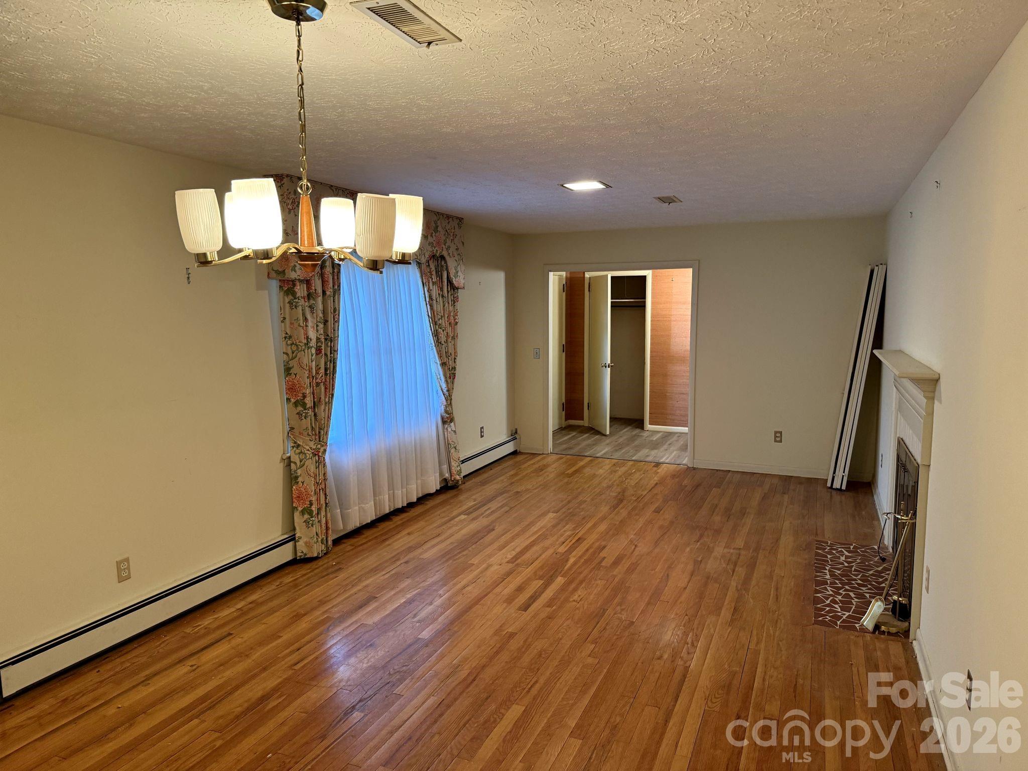 1 Clearview Street Granite Falls NC 28630